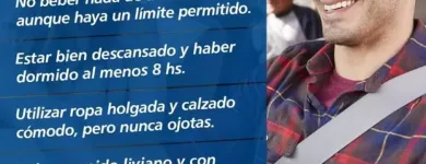 La imagen 2 de la Empresa ML - ASESORA DE SEGUROS Ventas de Seguros en Suipacha AR-B