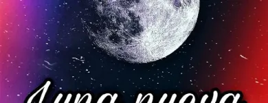 La imagen 1 de la Empresa MÓNICA BOLESI-ASTROLUXOR-ASTROLOGÍA-TAROT-REIKI Tarot Del Amor en Capital Federal AR-B