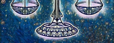 La imagen 3 de la Empresa MÓNICA BOLESI-ASTROLUXOR-ASTROLOGÍA-TAROT-REIKI Tarot Del Amor en Capital Federal AR-B