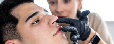 La imagen 6 de la Empresa MONTENEGRO MERCEDES ARMONIZACIÓN OROFACIAL Medicina Estetica en Oberá AR-N	