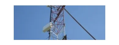 La imagen 1 de la Empresa MS COMUNICACIONES Yedro en Córdoba Argentina
