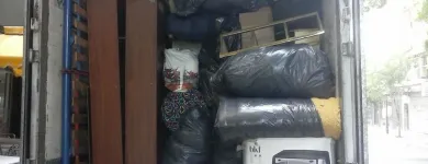 La imagen 6 de la Empresa MUDANZAS LEPACRI Traslado de Pianos en Guaymallén AR-M	