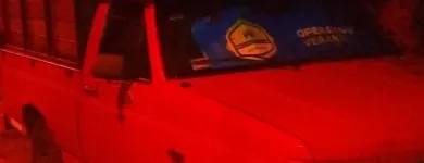 La imagen 1 de la Empresa MUDANZAS Y FLETES BERNARDI Traslado A Todo El País en Granadero Baigorria AR-S