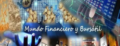 La imagen 3 de la Empresa MUNDO FINANCIERO Y BURSATIL Servicios Financieros en Caleta Olivia AR-Z