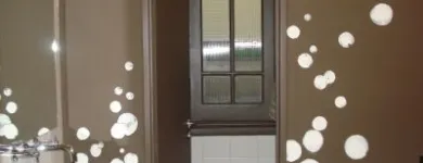 La imagen 2 de la Empresa MVRDECO Reformas en Caba AR-B
