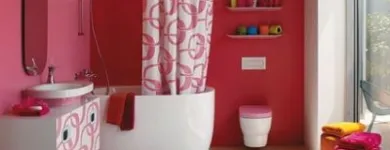 La imagen 3 de la Empresa MVRDECO Reformas en Caba AR-B
