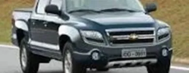 La imagen 2 de la Empresa NEW WAY RENT A CAR Rental en Pilar AR-B