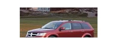 La imagen 1 de la Empresa NEW WAY RENT A CAR Rent a Car en Capital Federal AR-B