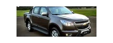 La imagen 4 de la Empresa NEW WAY RENT A CAR Rent a Car en Capital Federal AR-B