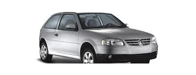 La imagen 5 de la Empresa NEW WAY RENT A CAR Rent a Car en Capital Federal AR-B