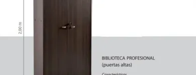 La imagen 1 de la Empresa NIVEL EQUIPAMIENTOS DE RAMON VALDEZ Tienda de muebles en Formosa Argentina