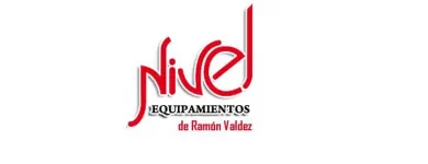 La imagen 2 de la Empresa NIVEL EQUIPAMIENTOS DE RAMON VALDEZ Tienda de muebles en Formosa Argentina