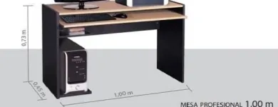 La imagen 5 de la Empresa NIVEL EQUIPAMIENTOS DE RAMON VALDEZ Tienda de muebles en Formosa Argentina