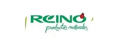 La imagen 1 de la Empresa NORA REINO SALADILLO Tienda de productos cosméticos en Saladillo AR-B