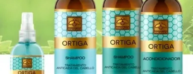 La imagen 3 de la Empresa NORA REINO SALADILLO Tienda de productos cosméticos en Saladillo AR-B