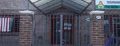 La imagen 1 de la Empresa NUESTRO LUGAR VIDKA Institutos Educativos en Adrogué AR-B