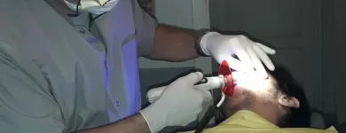 La imagen 1 de la Empresa ODONTOLOGIA PRIVADA INTEGRAL OPAT Tratamiento Endodontico en Capital Federal AR-B