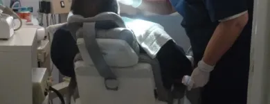 La imagen 2 de la Empresa ODONTOLOGIA PRIVADA INTEGRAL OPAT Tratamiento Endodontico en Capital Federal AR-B