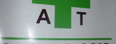 La imagen 4 de la Empresa ODONTOLOGIA PRIVADA INTEGRAL OPAT Tratamiento Endodontico en Capital Federal AR-B