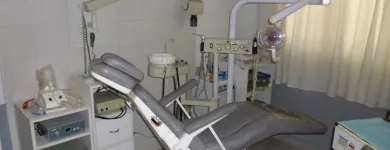 La imagen 7 de la Empresa ODONTOLOGIA PRIVADA INTEGRAL OPAT Tratamiento Endodontico en Capital Federal AR-B