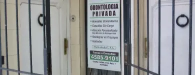 La imagen 9 de la Empresa ODONTOLOGIA PRIVADA INTEGRAL OPAT Tratamiento Endodontico en Capital Federal AR-B