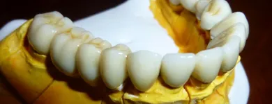 La imagen 10 de la Empresa ODONTOLOGIA PRIVADA INTEGRAL OPAT Tratamiento Endodontico en Capital Federal AR-B