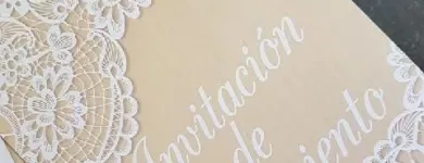 La imagen 2 de la Empresa OHANA DISEÑO Y SUBLIMACIÓN Suministros para Estampado por Sublimacion en Florencio Varela AR-B