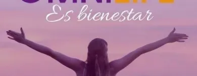 La imagen 2 de la Empresa OMNILIFE SEYTU MIRIAN Tienda de alimentos naturales en Comodoro Rivadavia AR-U