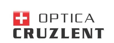 La imagen 1 de la Empresa OPTICA CRUZLENT Tienda de cristalería en Trelew AR-U