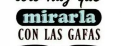 La imagen 3 de la Empresa OPTICA CRUZLENT Tienda de cristalería en Trelew AR-U