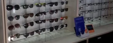 La imagen 2 de la Empresa OPTICA DE LA MERCED Ventas de Lentes de Contacto en Salta AR-A