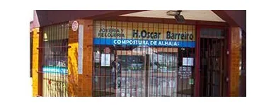 La imagen 2 de la Empresa OSCAR BARREIRO - UNICO SERVICE OFICIAL CITIZEN Joyería en Mar del Plata AR-B