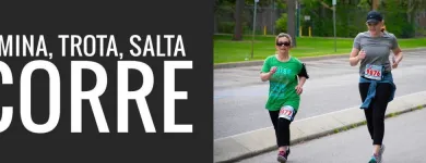 La imagen 3 de la Empresa OSIRIS SPORT Tienda de ropa en Cruz del Eje AR-X