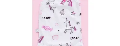 La imagen 3 de la Empresa PALITO DE COCO KIDS Ventas de Ropa para Niños en Villa Nueva AR-X