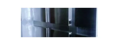La imagen 9 de la Empresa PASO DE LOS LIBRES INSTALACIONES COMERCIALES Todo Inyectado en Poliuretano Expandido Trabajos a Medida en Buenos Aires Argentina