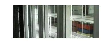 La imagen 13 de la Empresa PASO DE LOS LIBRES INSTALACIONES COMERCIALES Todo Inyectado en Poliuretano Expandido Trabajos a Medida en Buenos Aires Argentina