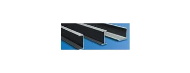 La imagen 1 de la Empresa PERFILES DE ALUMINIO Venta de Perfiles de Aluminio en Capital Federal en Buenos Aires AR-C