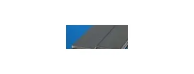La imagen 3 de la Empresa PERFILES DE ALUMINIO Venta de Perfiles de Aluminio en Capital Federal en Buenos Aires AR-C