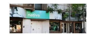 La imagen 19 de la Empresa PETRIOS Somnier en Mendoza AR-M	