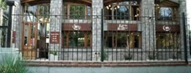 La imagen 20 de la Empresa PETRIOS Somnier en Mendoza AR-M	