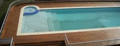 La imagen 4 de la Empresa PETRIOS Somnier en Mendoza AR-M	