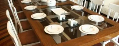 La imagen 11 de la Empresa PETRIOS Somnier en Mendoza AR-M	