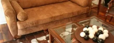 La imagen 13 de la Empresa PETRIOS Somnier en Mendoza AR-M	