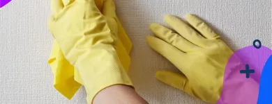 La imagen 1 de la Empresa PINTURERÍA PACIFICO Tienda de pinturas en Paraná AR-E