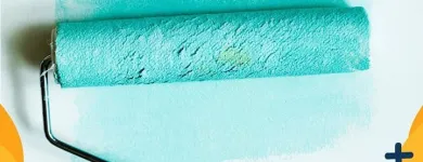 La imagen 2 de la Empresa PINTURERÍA PACIFICO Tienda de pinturas en Paraná AR-E
