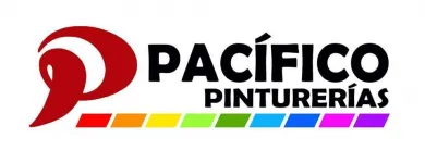 La imagen 4 de la Empresa PINTURERÍA PACIFICO Tienda de pinturas en Paraná AR-E