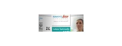 La imagen 2 de la Empresa PINTURERIA ROSANA Refacciones De Obras en Caseros AR-B