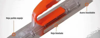 La imagen 4 de la Empresa PINTURERIA ROSANA Refacciones De Obras en Caseros AR-B