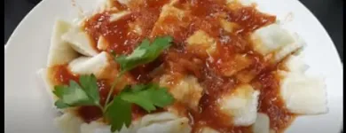 La imagen 2 de la Empresa PIZZA BROTHER PIZZA A LA PIEDRA Ventas de Pizzas en Capital Federal AR-B