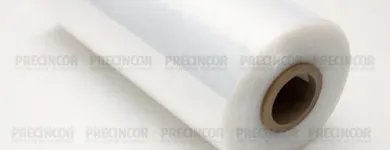 La imagen 3 de la Empresa PRECINCOR Zunchadoras en Córdoba AR-X